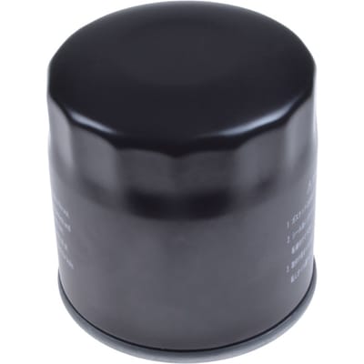 Oliefilter FEBI BILSTEIN 108328