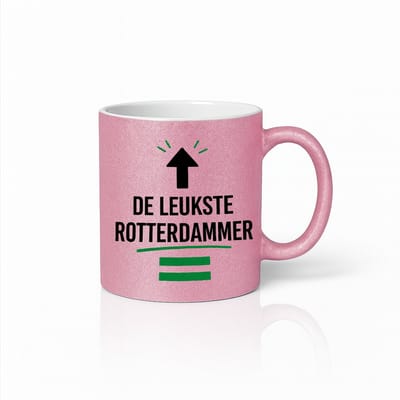 Nevolis® | Espressomok 330ml met Uniek Design | Ontwerp Jouw Eigen Mok | Handgemaakt Cadeau voor Koffieliefhebbers | Gepersonaliseerd op Aanvraag | Enkel of Grote Bestelling
