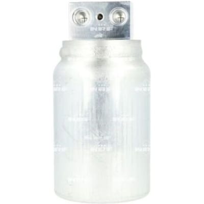 Droger, airconditioning NRF 33418