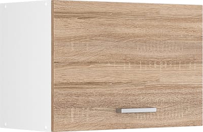 Vicco R-Line Hangkast – 60 cm met liftdeur Sonoma