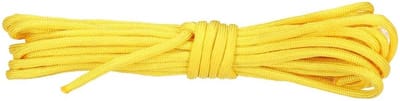 Dailygoods - Paracord Touw 550 voor Camping en Outdoor Activiteiten