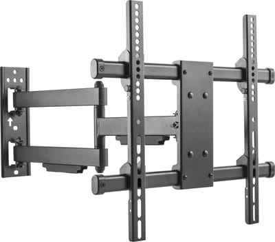 TV muurbeugel voor schermen tot 55 inch