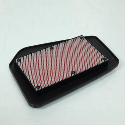 Filtre à air Hiflofiltro pour Moto Honda 125 CBR 2004 à 2019 JC34 Neuf