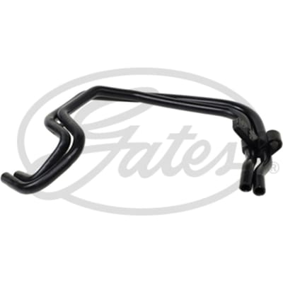 Verwarmingsslang GATES 02-2500