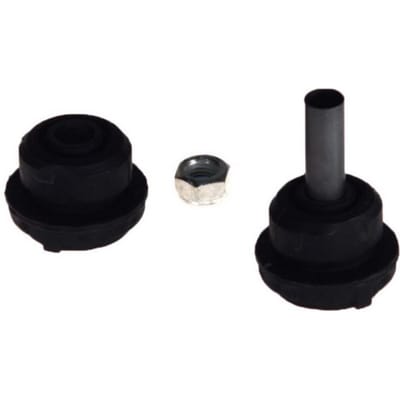 Topran Reparatieset, draagarm HANS PRIES 400 121