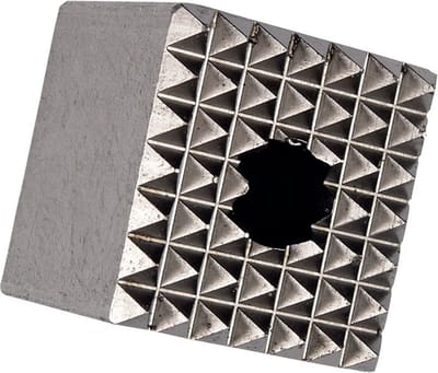 Bourchardeerkop 5X5Th Oud 955183