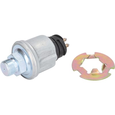 Sensor, oliedruk DT Spare Parts 3.37003