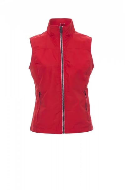 Payper Horizon Lady R. 2.0 - Red - M