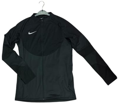 Nike Mens Therma-Fit maat M