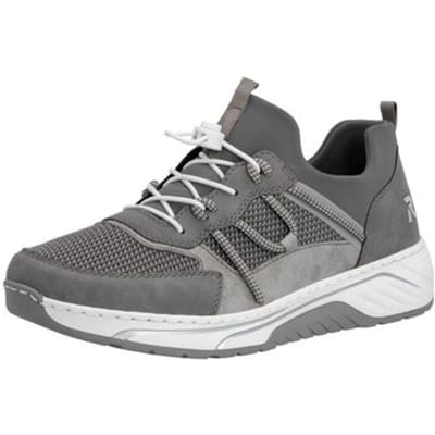Lage Sneakers Rieker -