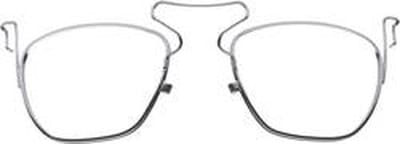 Honeywell Pulsafe XC Correctiestuk