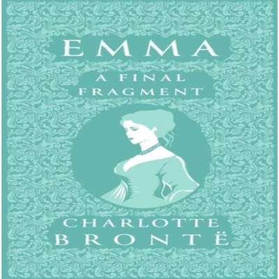 Emma door Jane Austen Paperback Boek 9781804471395