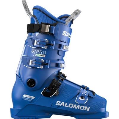 Salomon S/Pro Alpha 130