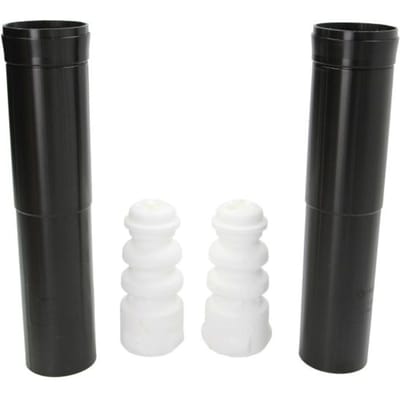 Stofkap, schokdemper Proodection Kit KYB 910220
