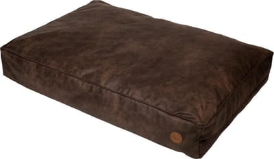 Jack & Vanilla Classy Hondenkussen Bark XL