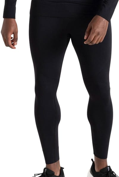 Dare 2b In The Zone III Thermolegging Heren - Maat L