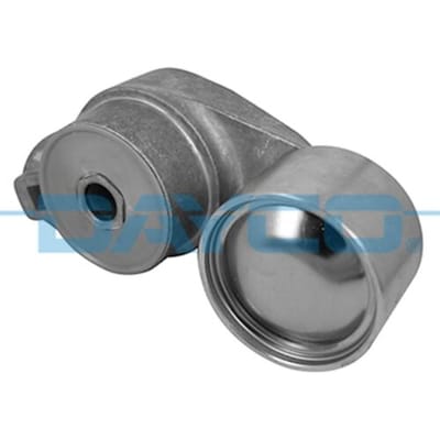 Riemspanner, Poly V-riem DAYCO APV3234
