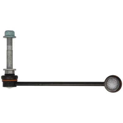Stabilisatorstang TRW JTS538