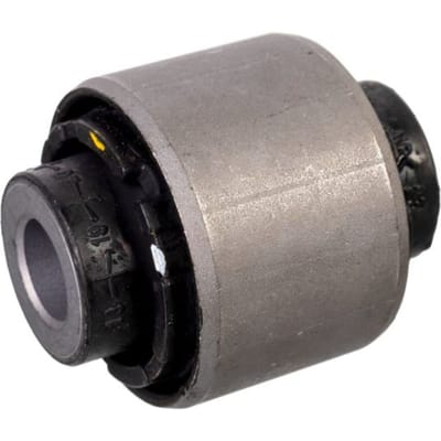 Wielnaafbus  FEBI BILSTEIN 172378