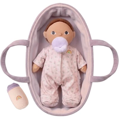Olli Ella Binky Dinky Pip 3 jr+