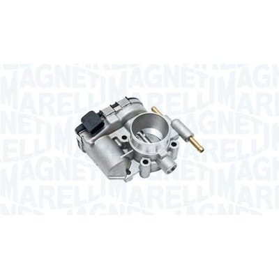 Inklapbare insteekeinde MAGNETI MARELLI 802000000106