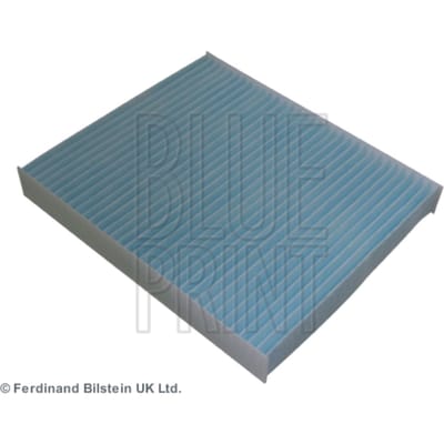 Cabineluchtfilter BLUE PRINT ADK82514