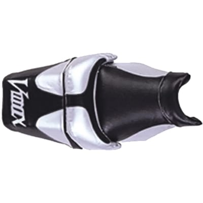 Motorzadelhoes Bagster v max 1200