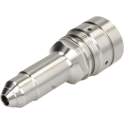 Hulpstuk voor spuitmond BOSCH F 00H 410 533