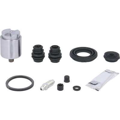 Reparatieset, remklauw AUTOFREN SEINSA D42813K
