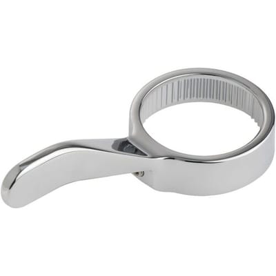 Hansa   Onderdelen sanitaire kranen
