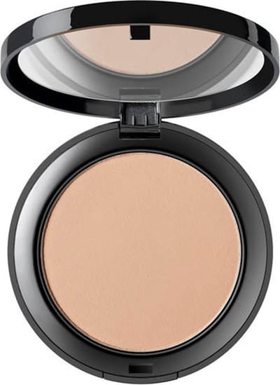 Artdeco - High Definition Compact Powder 10 g 3 Soft Cream -