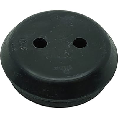 Grommet