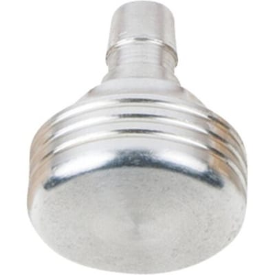 KS Tools 140.5250