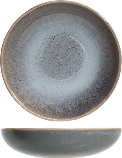 Cosy & Trendy Dipschaaltje Urban - ø 12 cm
