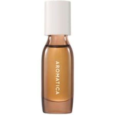 AROMATICA - Aromatherapy Roll On Deep Sleep 9ml