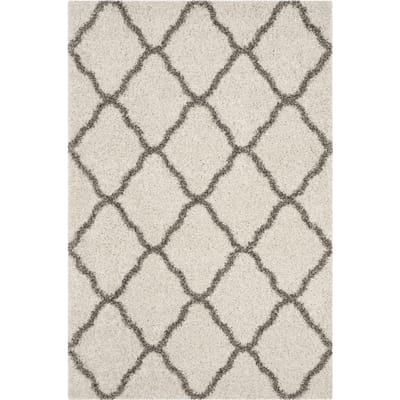 Vloerkleed Kate | Safavieh