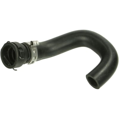 Slang, luchtRadiator THERMOTEC DCR064TT