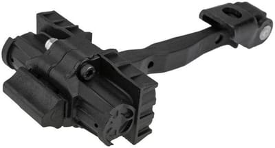 Deurvastzetter achter OEM 654839249A