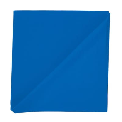 BILT HAMBER - Microfiber Buffing Cloth - 60x40cm