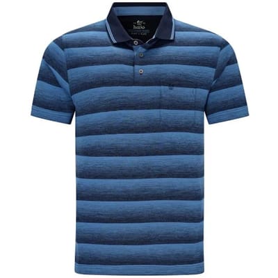Hajo poloshirt