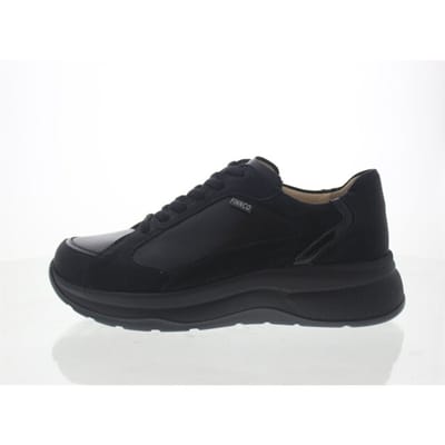 FinnComfort Piccadilly
