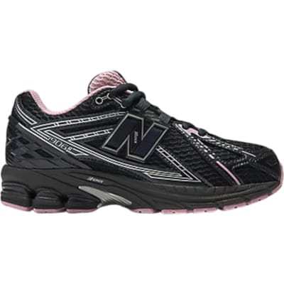 Schoenen Baby New Balance pc1906cp