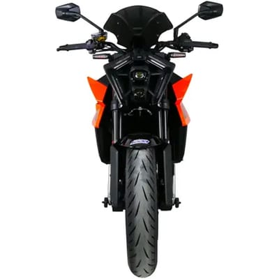 Motorbel MRA Touring "NTM" KTM 990 Duke R [990]