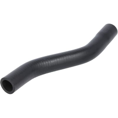 Slang, ontluchting motorblok AUGER 82434