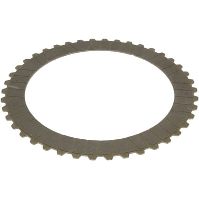 Reparatieset versnellingspook ZF 4181295066ZF
