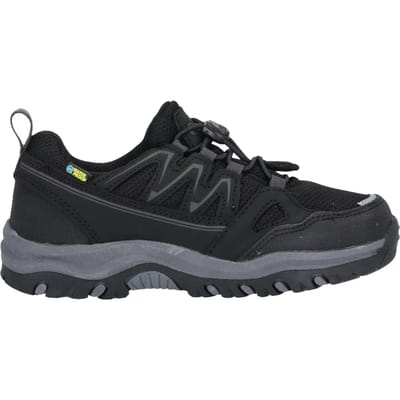 Kinderschoenen Zigzag Docheet WP