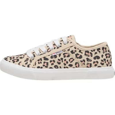 Schoenen dames Only Nicola