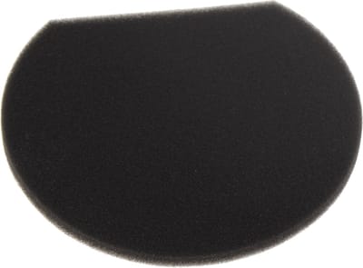 BOSCH - SCHUIMFILTER - 12022750