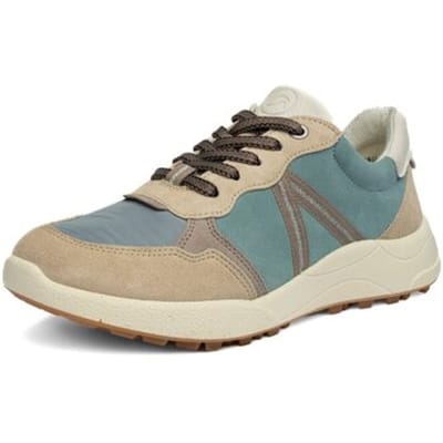 Lage Sneakers Ara -