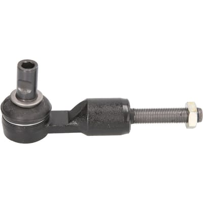 Spoorstangeinde FEBI BILSTEIN 22044